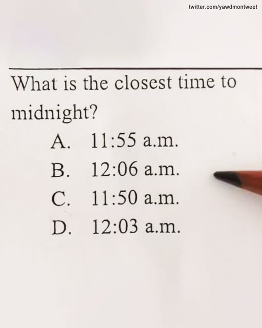 Simple Math Question For Kids Sparks Intense Online Debate – No One Can Agree
