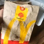 The Note That Turned the Tide