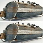 The history of this mysterious cleaning item is uncovered