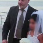 Tragedy: 8-year-old girl loses her life after honeymoon with her 40-year-old husband: ‘It’s heartbreaking…’