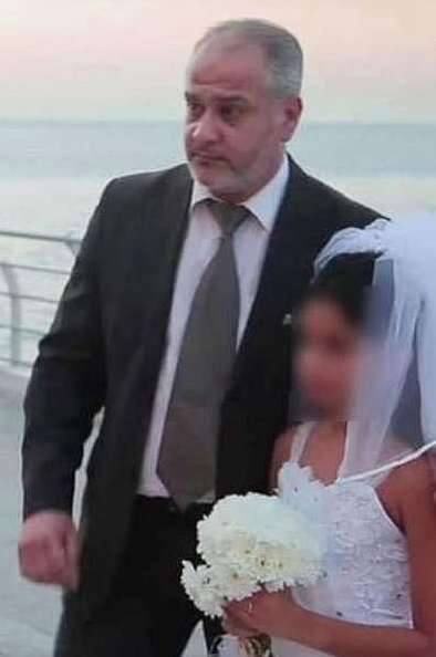 Tragedy: 8-year-old girl loses her life after honeymoon with her 40-year-old husband: ‘It’s heartbreaking…’