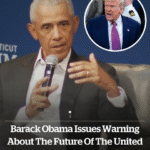 What is ‘autocracy’? Barack Obama issues warning about