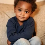 A Mother’s Heart Never Lies: What She Discovered After Adopting Her Son Changed Everything