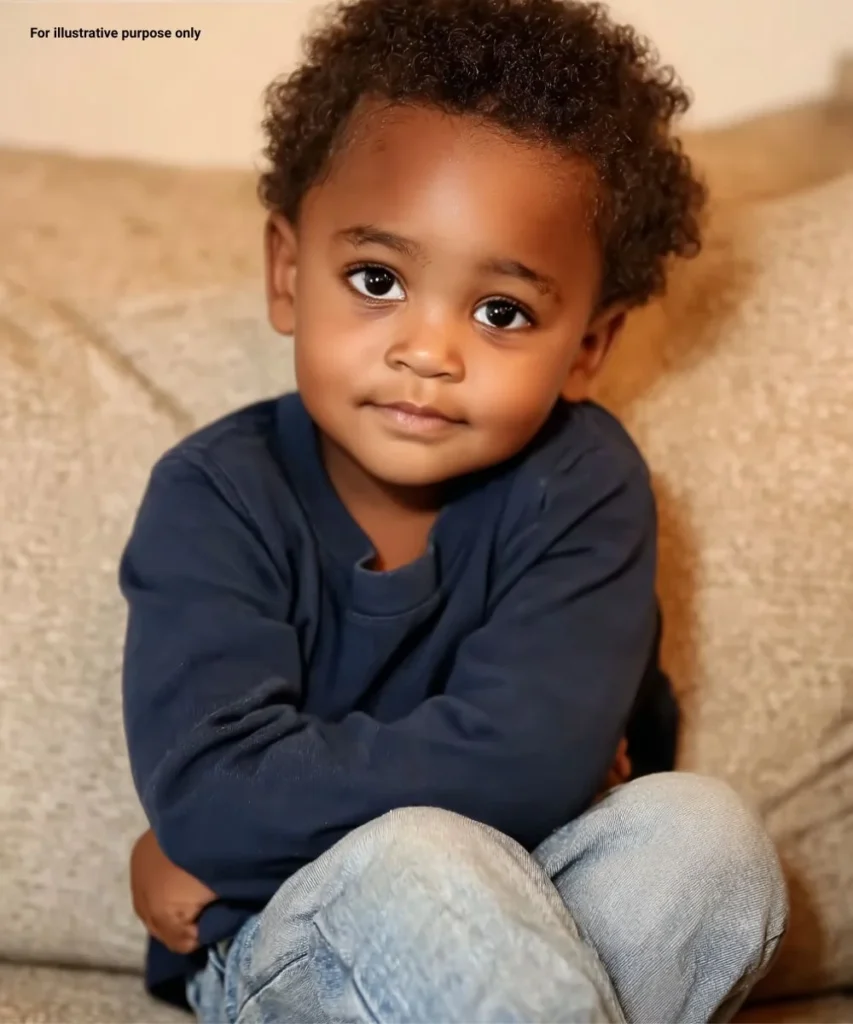 A Mother’s Heart Never Lies: What She Discovered After Adopting Her Son Changed Everything