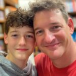 A Second Chance at Closure