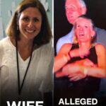 Astronomer CEO Andy Byron’s Comments on Rumored Mistress Resurface as ‘Affair’ Allegations Go Viral