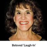 Beloved ‘Laugh-In’ Comedian Passed Away At 88