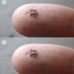 Bitten by a Lone Star Tick? Here’s What You Need to Know—and What to Do Immediately