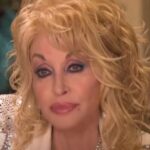 Emotional Update from the Parton Family