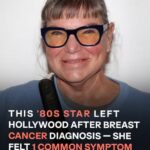 From Sitcom Star to Survivor: The Quiet Battle Behind the Spotlight