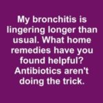 Good to know