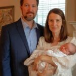 He Said He Couldn’t Take Paternity Leave. The Truth Broke Me.
