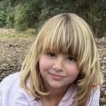 It breaks our hearts to share this update: 6-year-old Gracelyn, who was reported missing, has been found deceased.