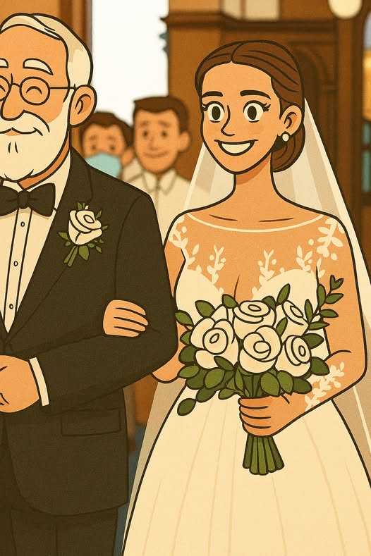 Mother-in-Law Tried to Expel My Parents from Wedding—Karma Intervened
