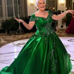 My Mom Chose Dance Lessons Over Babysitting—It Felt Like a Betrayal