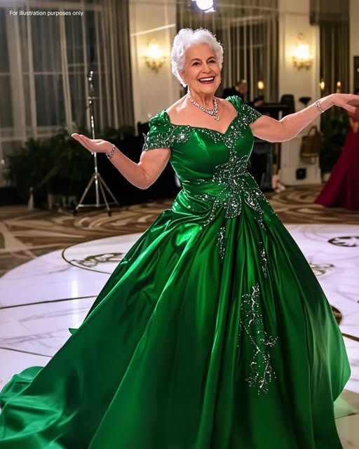 My Mom Chose Dance Lessons Over Babysitting—It Felt Like a Betrayal