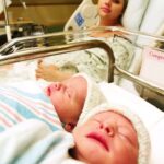 New Father Kicks Wife With Newborn Twins onto the Streets, Years Later He Begs Her for Help – Story of the Day