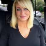 Patients Reveal the Most Awkward