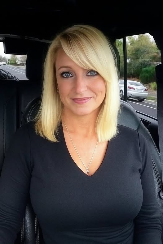 Patients Reveal the Most Awkward