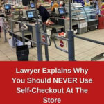 Putting Profits Before Customers