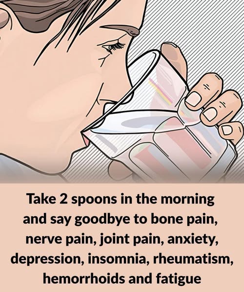 Say goodbye to joint pain and foot pain with a relaxing rosemary bath