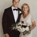 She Wore White to My Wedding… Then Did It Again at Her Son’s. But This Time, Karma Was Ready.