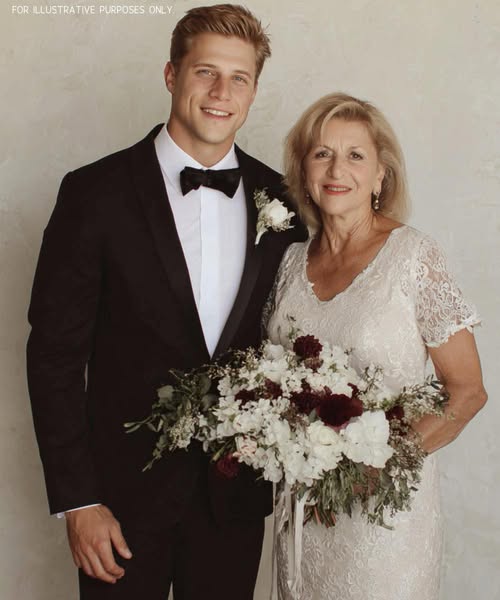 She Wore White to My Wedding… Then Did It Again at Her Son’s. But This Time, Karma Was Ready.
