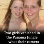 The Unsolved Mystery of Kris Kremers and Lisanne Froon: A Hike That Ended in Horror