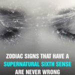 The Zodiac Signs Most Likely to Experience Psychic Dreams—Is Yours One of Them?