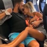 They Tried To Ruin My Flight—So I Sent Them Crashing Back To Earth