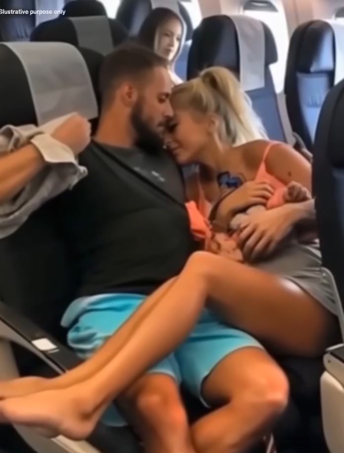 They Tried To Ruin My Flight—So I Sent Them Crashing Back To Earth
