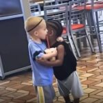 Two Straws, One Lesson: The Kindness My Son Showed Me