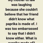 What It Really Is and Why It’s a Superfood for Your Kitchen