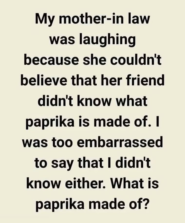 What It Really Is and Why It’s a Superfood for Your Kitchen