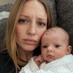When I got sick, I finally saw a side of my husband that I wish I had never seen