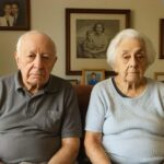 When the Door Stayed Closed… Until Someone Unexpected Knocked