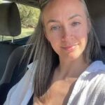 Woman Challenges Others to Guess Her Age – Their Reactions Leave Her Stunned