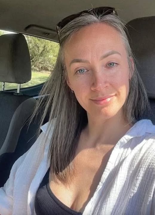 Woman Challenges Others to Guess Her Age – Their Reactions Leave Her Stunned