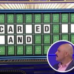 ‘Wheel Of Fortune’ Puzzle Baffles Viewers, Even Show Host Calls It ‘Tricky’