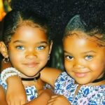 13 Years Ago They Were Called The World’s Most Beautiful Twins – Now Look At Them
