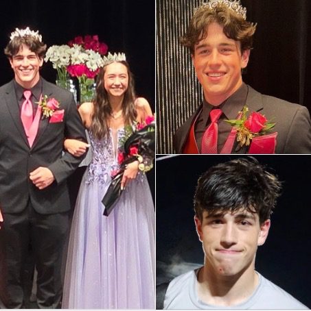 17-year-old Prom King found dead just one hour after being reported missing