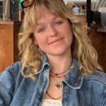 18-year-old college student passed away