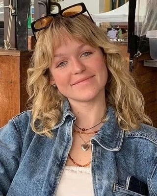 18-year-old college student passed away