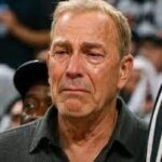 30 Minutes ago in California, Kevin Costner was confirmed as..