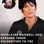 Following a Session with the Trump Justice Department