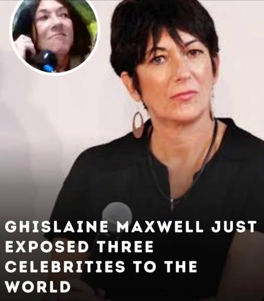 Following a Session with the Trump Justice Department