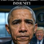 Could a Former President Be Called to Testify? Legal Experts Weigh In