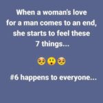 8 Subtle Signs You’re Falling Out of Love—and Why That’s Okay