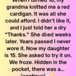 9+ Stories That Remind Us to Be Kind Even When It’s Not Easy