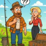 A Husband’s Unexpected Phone Call That Changed Everything